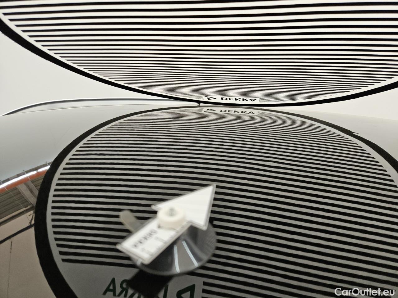  Bmw  X3 2.0 xDrive30i X Line AT #48