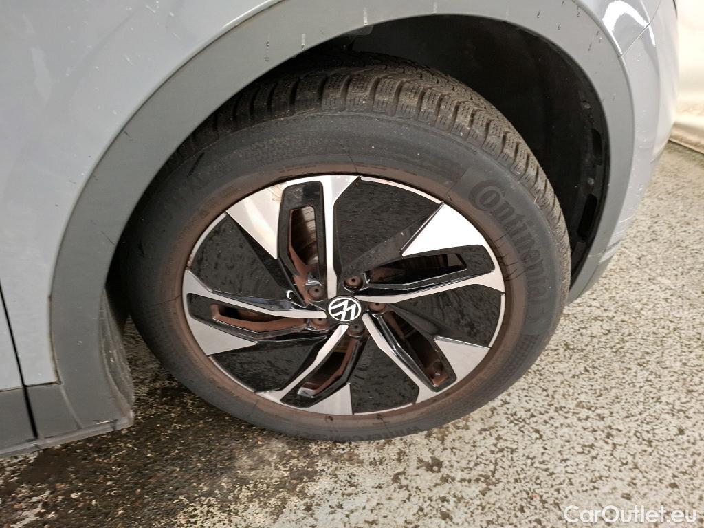  Volkswagen  ID.4  Pro Performance 77kWh BVA #8