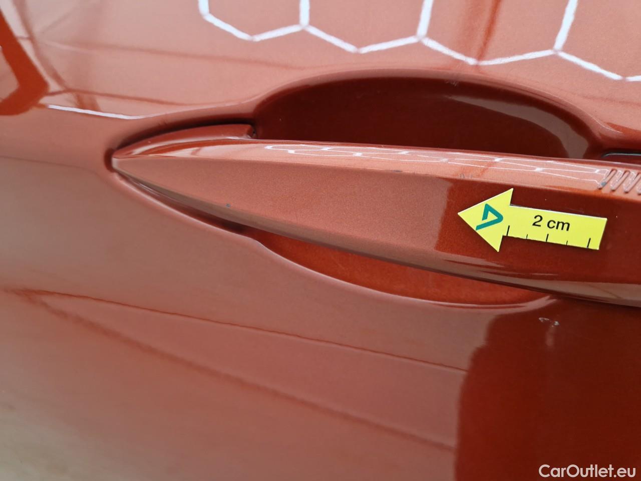  Bmw  X1 1.5 xDrive25e Advantage AT #3