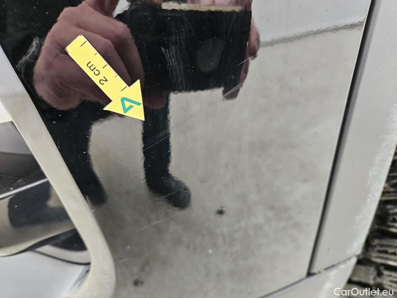  Bmw  X3 2.0 xDrive30i X Line AT #16