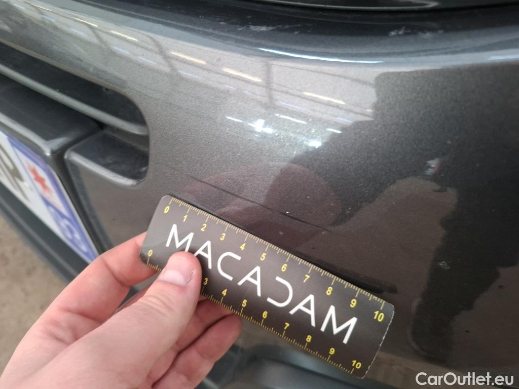  Citroen  C5 CITROEN  Aircross / 2018 / 5P / SUV Hybrid 225 ë-EAT8 Business #9