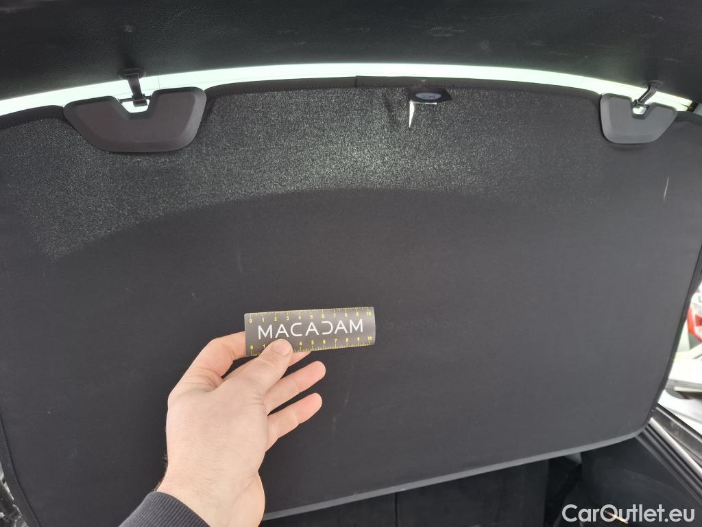  Ford  Kuga  Titanium Hybrid 2.5 190CV BVA6 E6dT #32