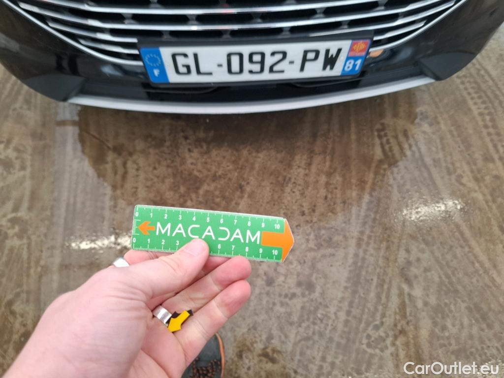  Ford  Kuga  Titanium Hybrid 2.5 190CV BVA6 E6dT #21