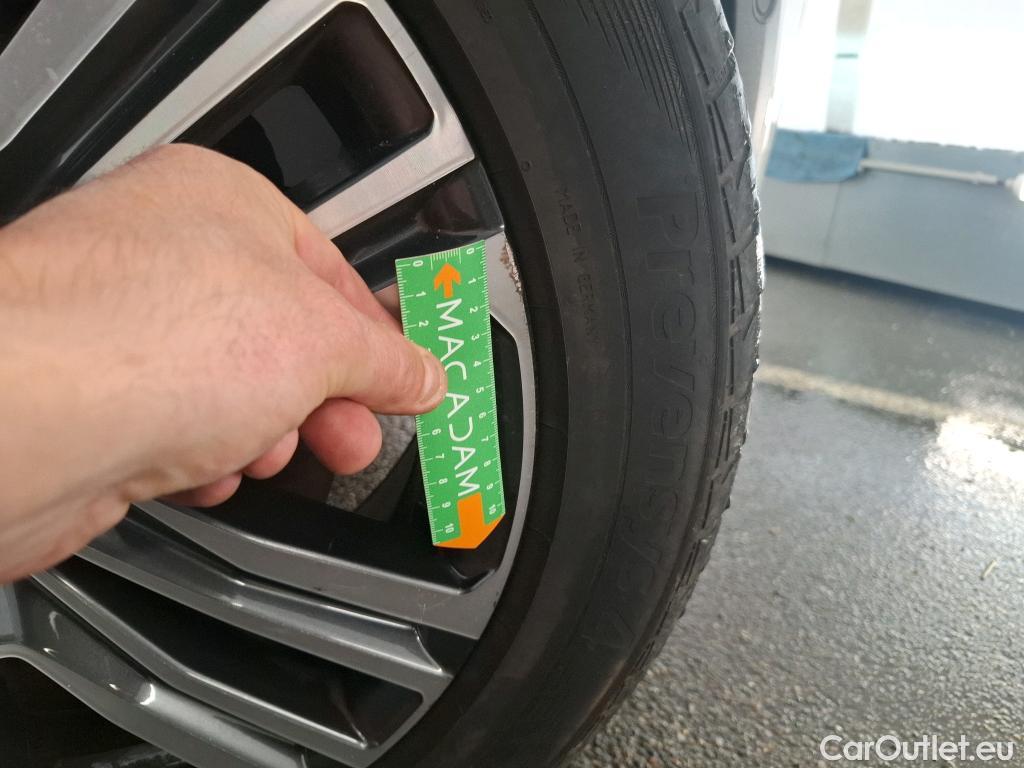  Seat  Arona  Xcellence 1.0 TSI 95CV BVM5 E6 #16