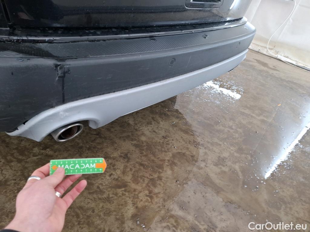  Ford  Kuga  Titanium Hybrid 2.5 190CV BVA6 E6dT #24