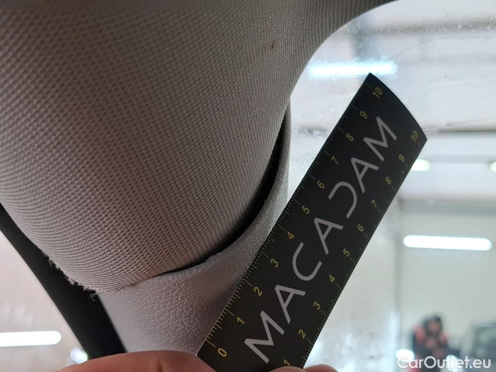  Mercedes  Vito MERCEDES-BENZ  Mixto Long / 2024 / 4P / Fourgon tôlé 114 CDI Mixto LG PRO #26