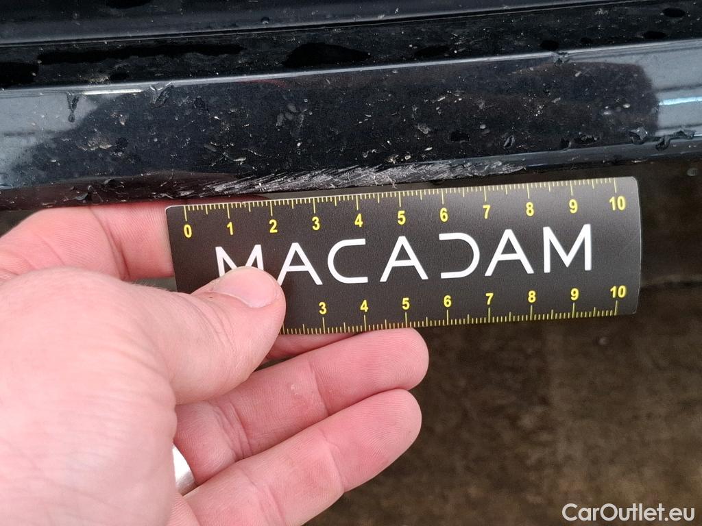  Bmw  X2 Série  sDrive 18i Lounge 1.5 135CV BVM6 E6d #5