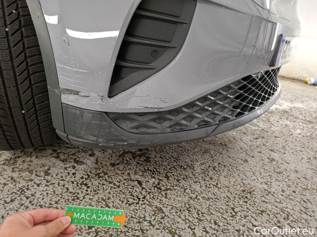  Volkswagen  ID.4  Pro Performance 77kWh BVA #19