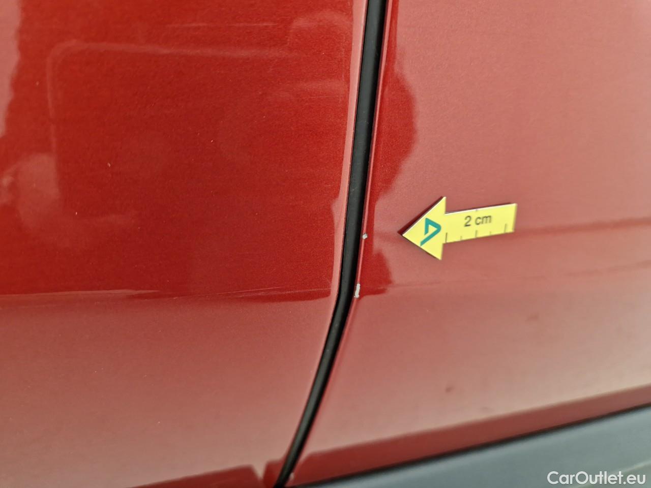  Bmw  X1 1.5 xDrive25e Advantage AT #28