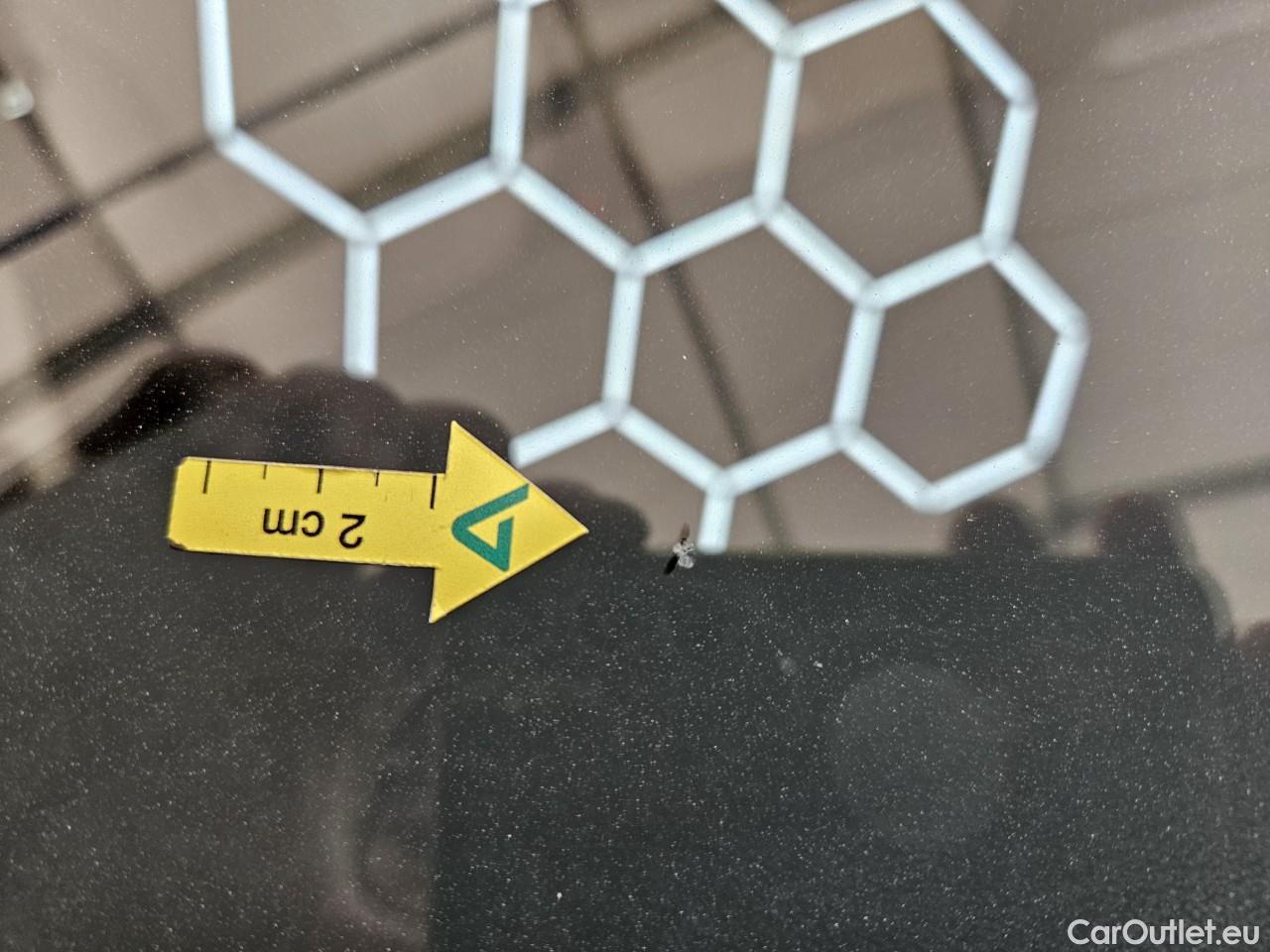  Bmw  X3 2.0 xDrive30i X Line AT #25