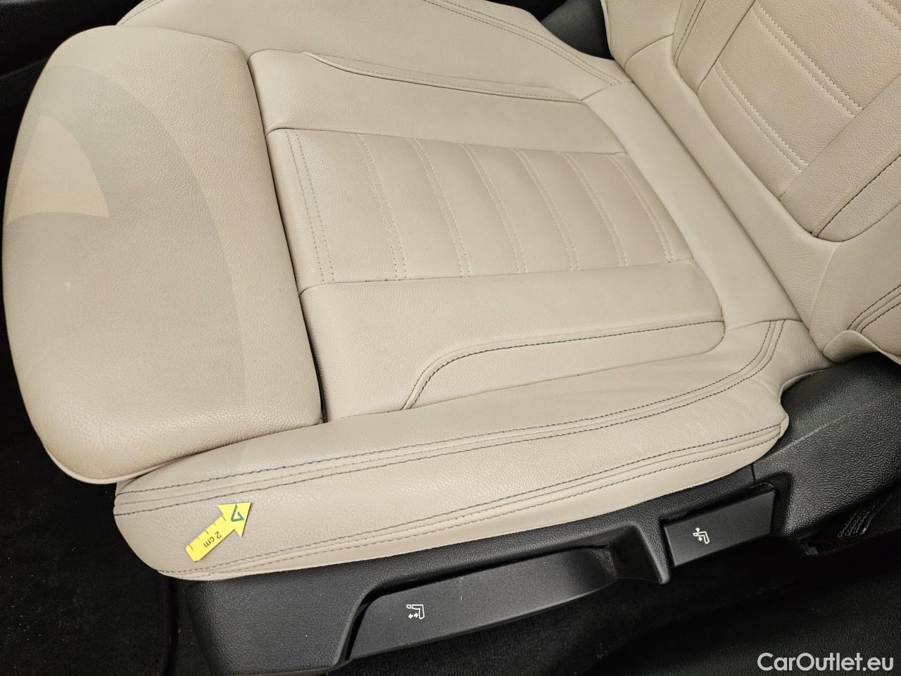  Bmw  X3 2.0 xDrive30i X Line AT #51