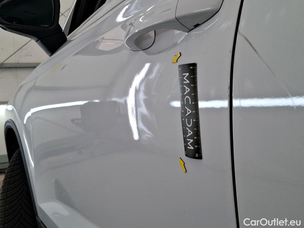  Seat  ATECA SEAT  / 2020 / 5P / SUV 2.0 TDI 150 DSG7 S&S Style Business #17