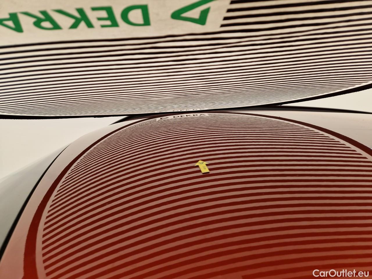  Bmw  X1 1.5 xDrive25e Advantage AT #41