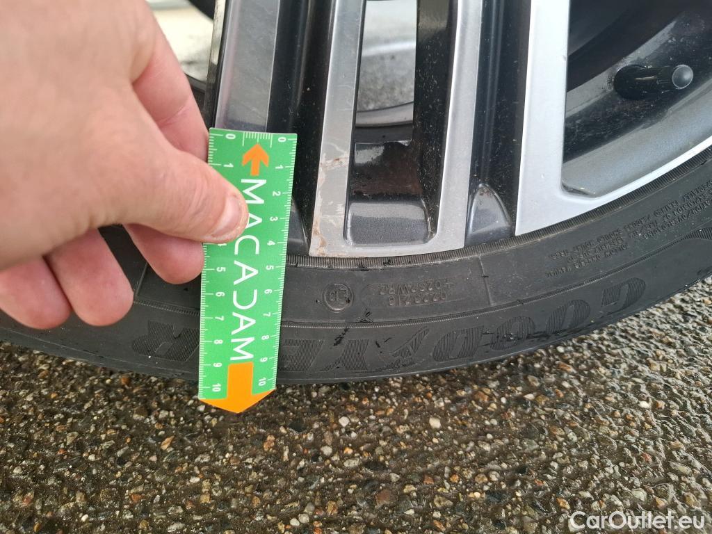  Seat  Arona  Xcellence 1.0 TSI 95CV BVM5 E6 #10