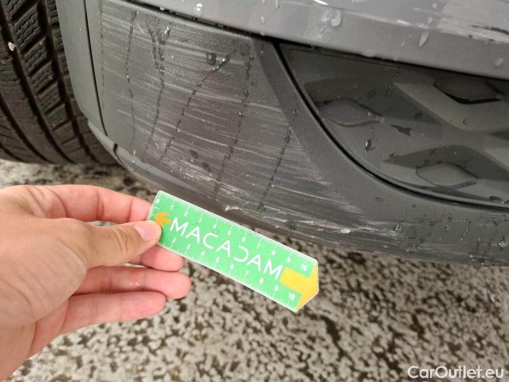  Volkswagen  ID.4  Pro Performance 77kWh BVA #20