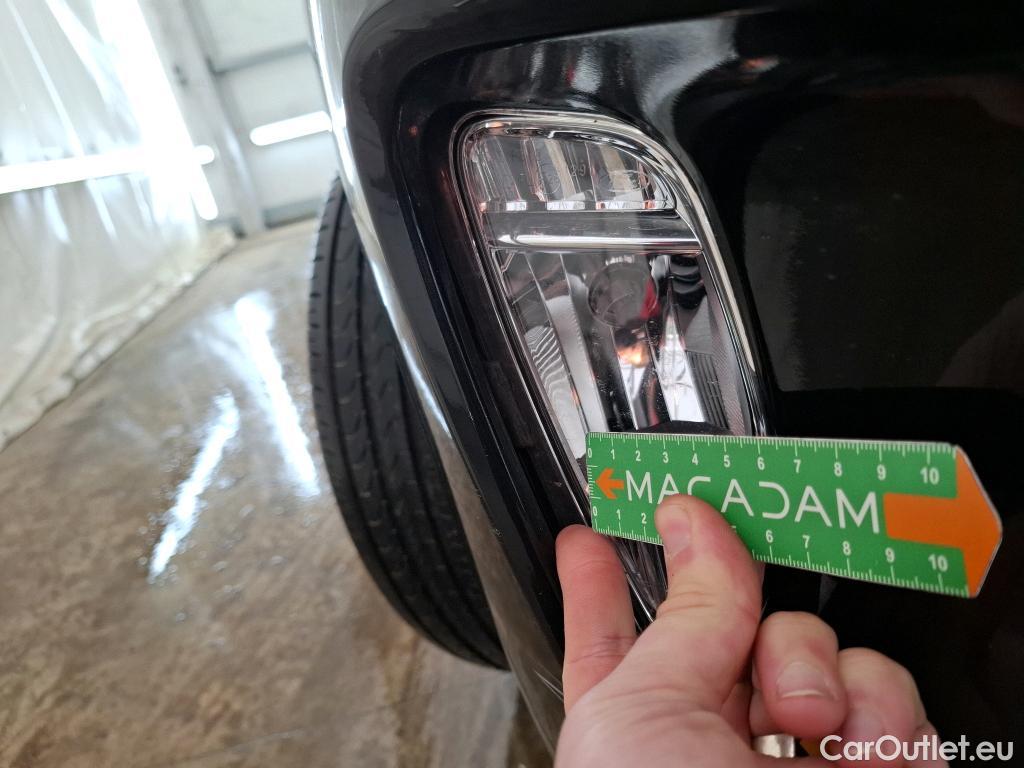  Ford  Kuga  Titanium Hybrid 2.5 190CV BVA6 E6dT #37