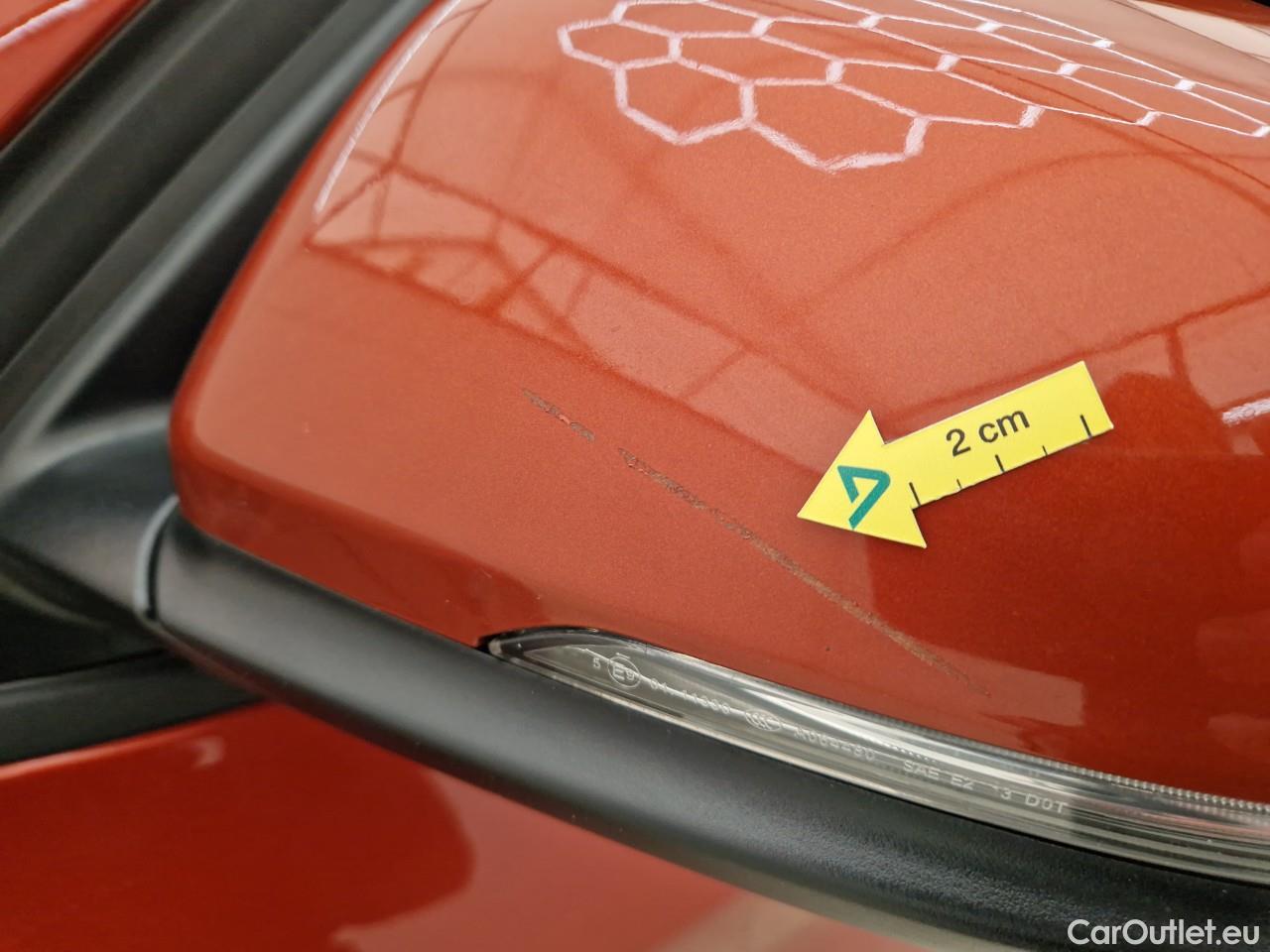  Bmw  X1 1.5 xDrive25e Advantage AT #6