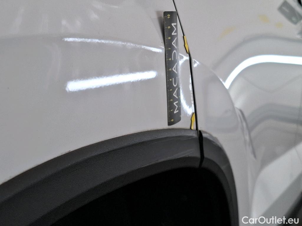  Seat  ATECA SEAT  / 2020 / 5P / SUV 2.0 TDI 150 DSG7 S&S Style Business #11