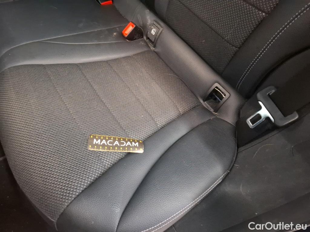  Mercedes  G-Klasee MERCEDES-BENZ GLC / 2019 / 5P / SUV GLC 300 e Business Line 4Matic #47