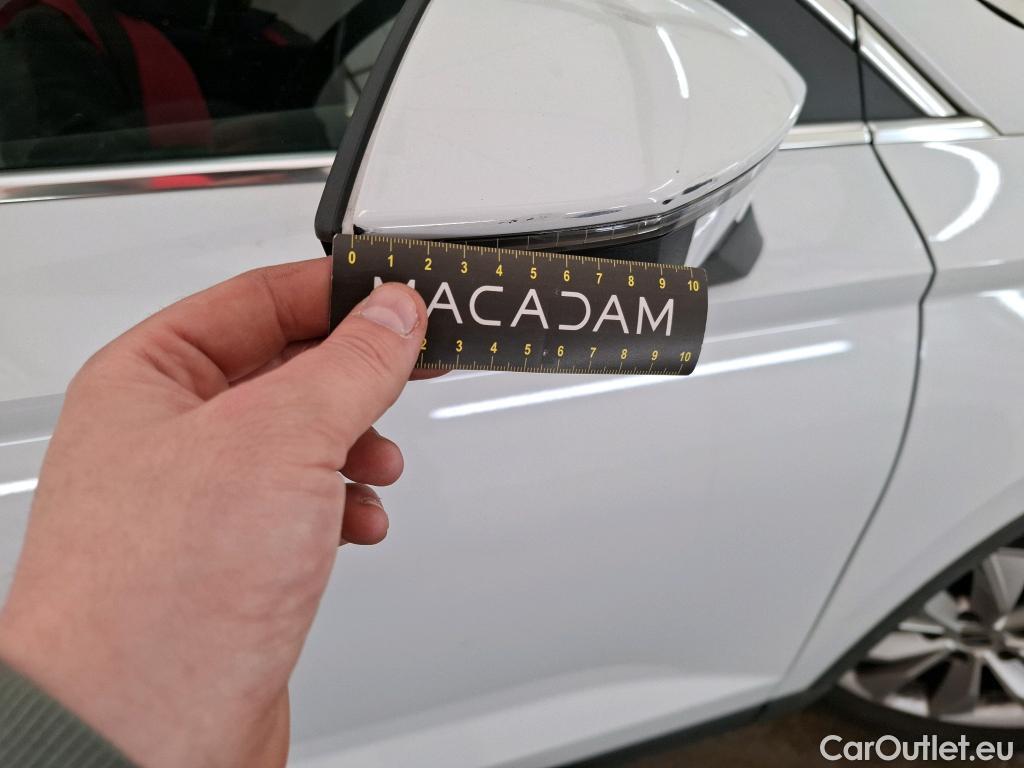  Seat  ATECA SEAT  / 2020 / 5P / SUV 2.0 TDI 150 DSG7 S&S Style Business #35