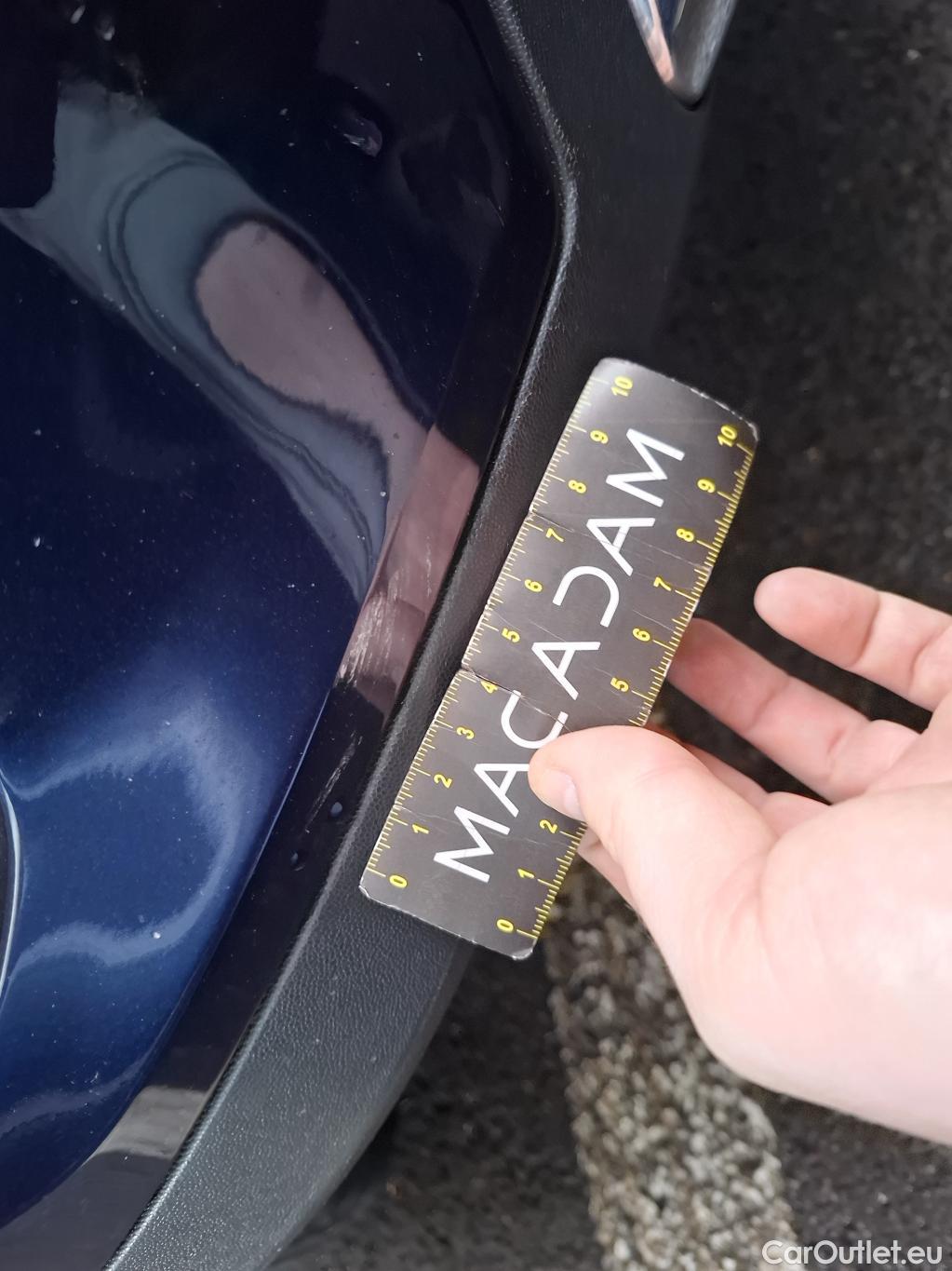  Mercedes  G-Klasee MERCEDES-BENZ GLC / 2019 / 5P / SUV GLC 300 e Business Line 4Matic #12