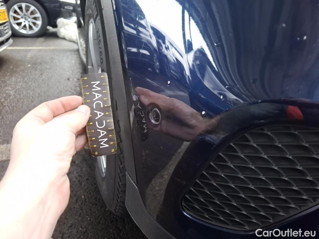  Mercedes  G-Klasee MERCEDES-BENZ GLC / 2019 / 5P / SUV GLC 300 e Business Line 4Matic #18