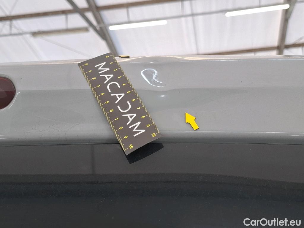  Mercedes  Vito MERCEDES-BENZ  Mixto Long / 2024 / 4P / Fourgon tôlé 114 CDI Mixto LG PRO #4