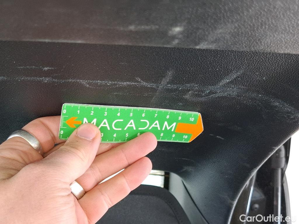  Ford  Kuga  Titanium Hybrid 2.5 190CV BVA6 E6dT #28