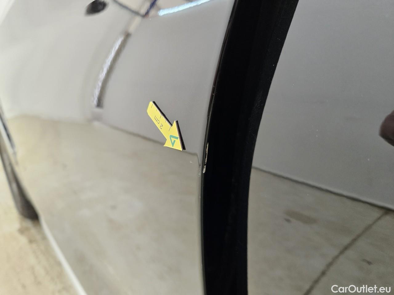  Bmw  X3 2.0 xDrive30i X Line AT #4