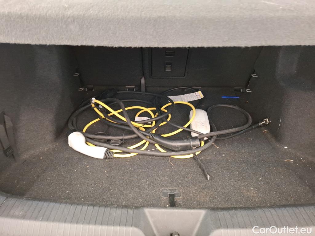  Volkswagen  ID.4  Pro Performance 77kWh BVA #12