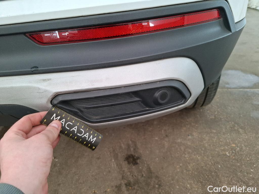  Seat  ATECA SEAT  / 2020 / 5P / SUV 2.0 TDI 150 DSG7 S&S Style Business #30