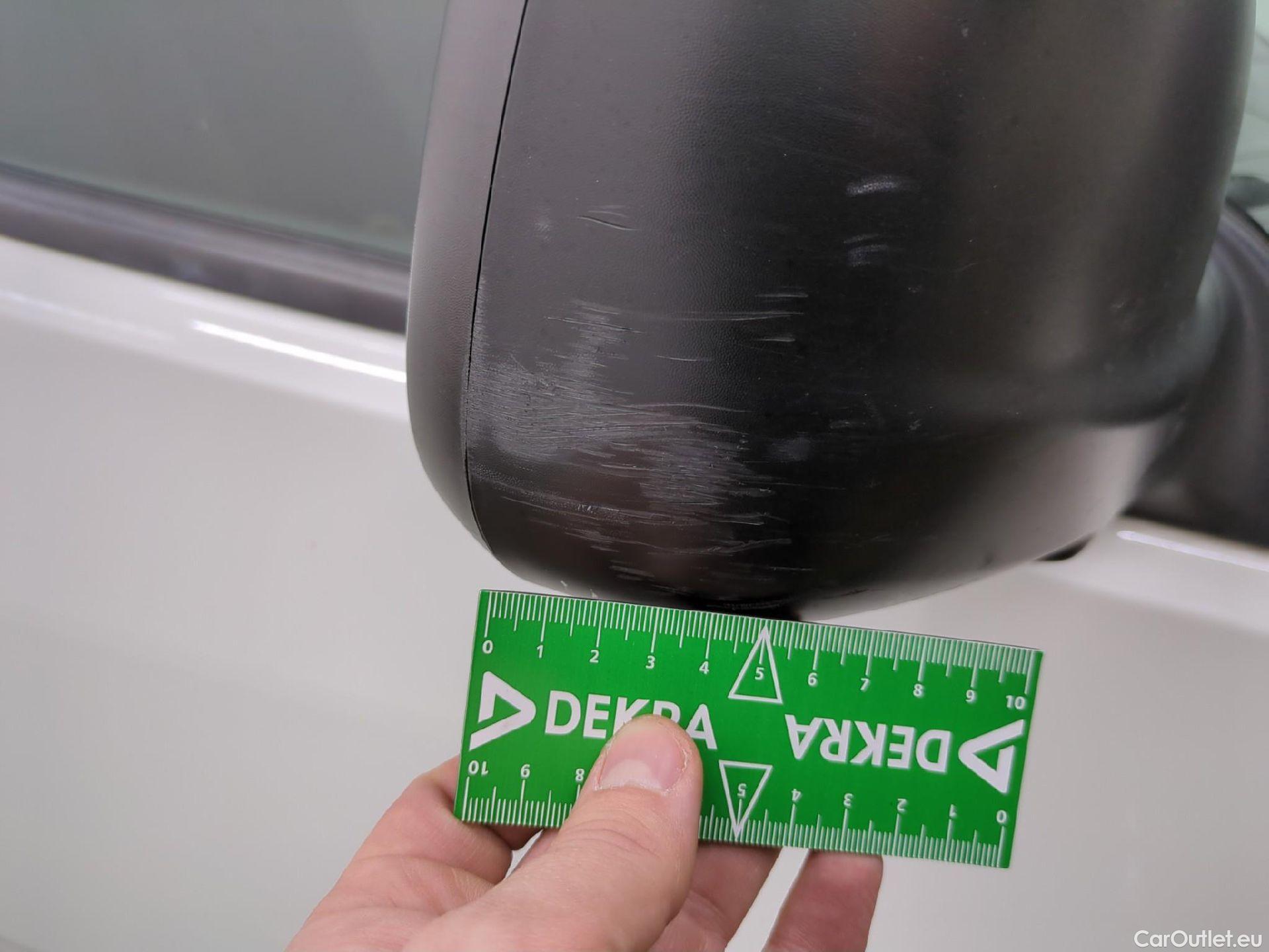  Citroen  Berlingo  Fourgon Club XL 950 1.5 BlueHDi 100CV BVM5 E6dT #24