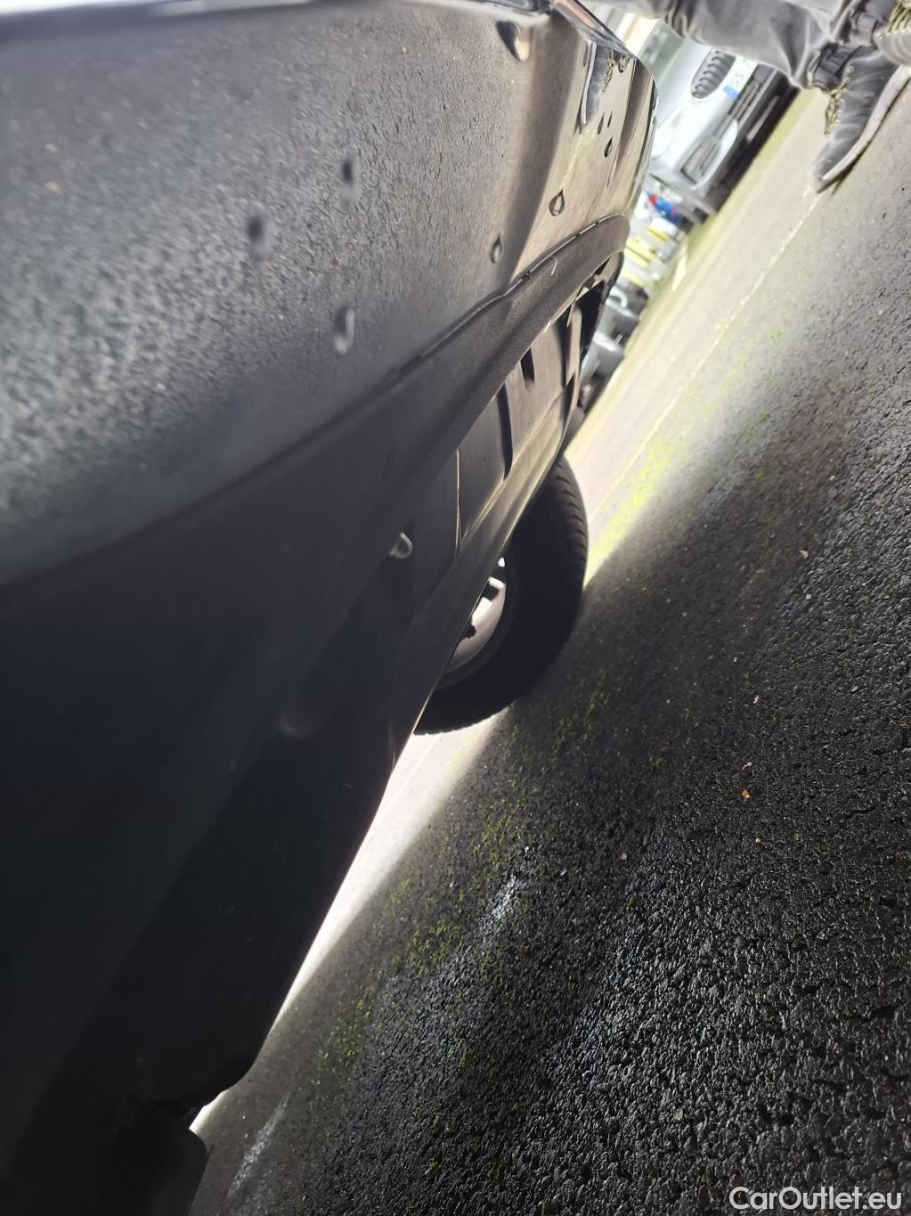  Mercedes  G-Klasee MERCEDES-BENZ GLC / 2019 / 5P / SUV GLC 300 e Business Line 4Matic #53