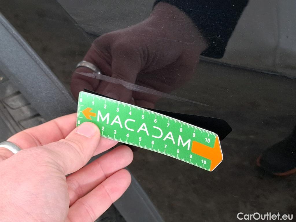  Ford  Kuga  Titanium Hybrid 2.5 190CV BVA6 E6dT #19