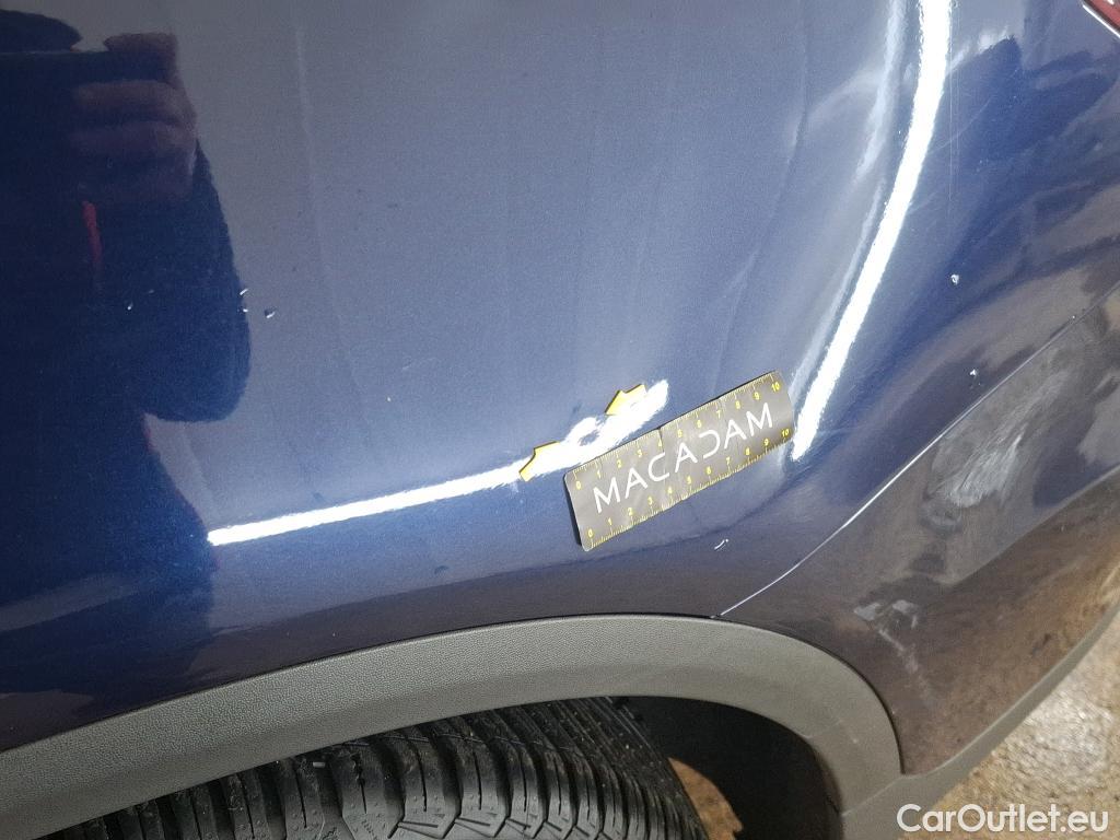  Mercedes  G-Klasee MERCEDES-BENZ GLC / 2019 / 5P / SUV GLC 300 e Business Line 4Matic #40