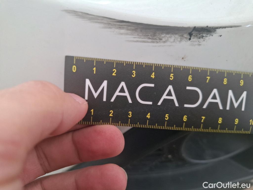  Fiat  500 FIAT X / 2018 / 5P / SUV 1.0 FFly T T3 120ch Cross #11