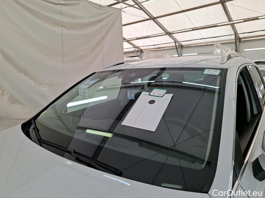  Seat  ATECA SEAT  / 2020 / 5P / SUV 2.0 TDI 150 DSG7 S&S Style Business #28