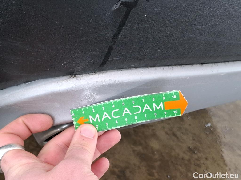  Ford  Kuga  Titanium Hybrid 2.5 190CV BVA6 E6dT #25