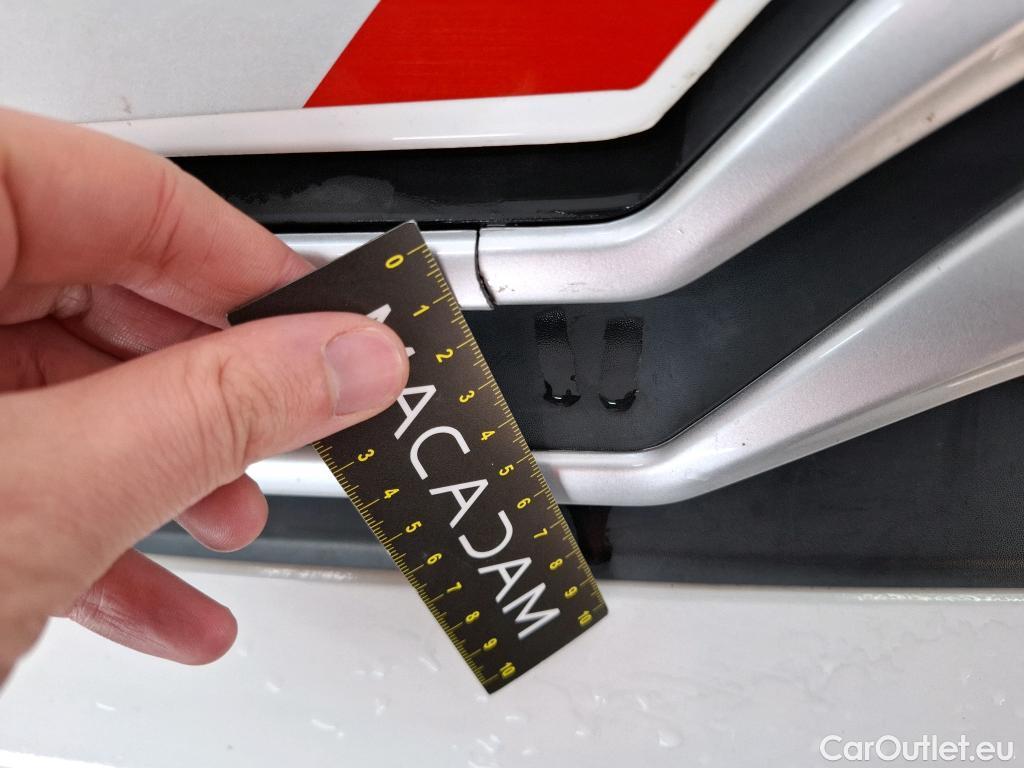  Citroen  Berlingo  Fourgon Worker M 1000 1.5 BlueHDi 100CV BVM5 E6dT #19