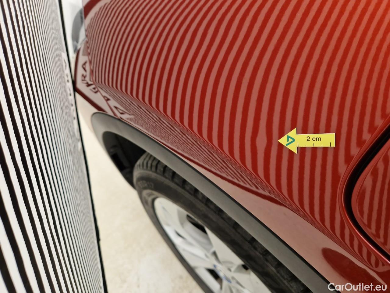  Bmw  X1 1.5 xDrive25e Advantage AT #8