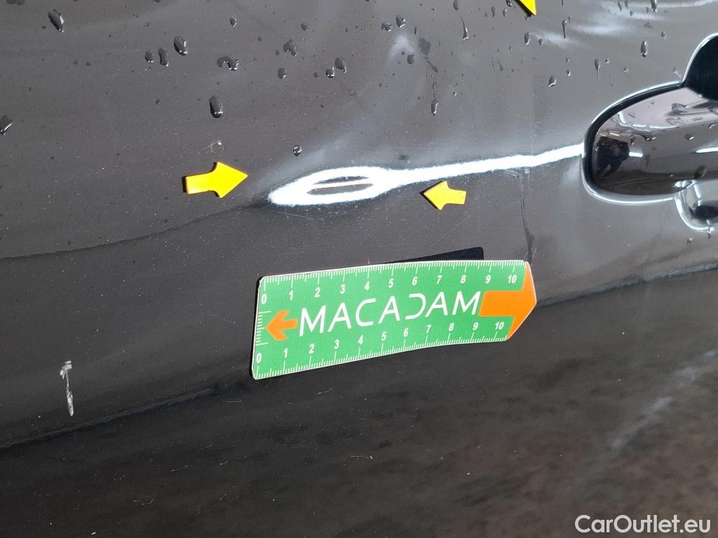  Ford  Kuga  Titanium Hybrid 2.5 190CV BVA6 E6dT #3