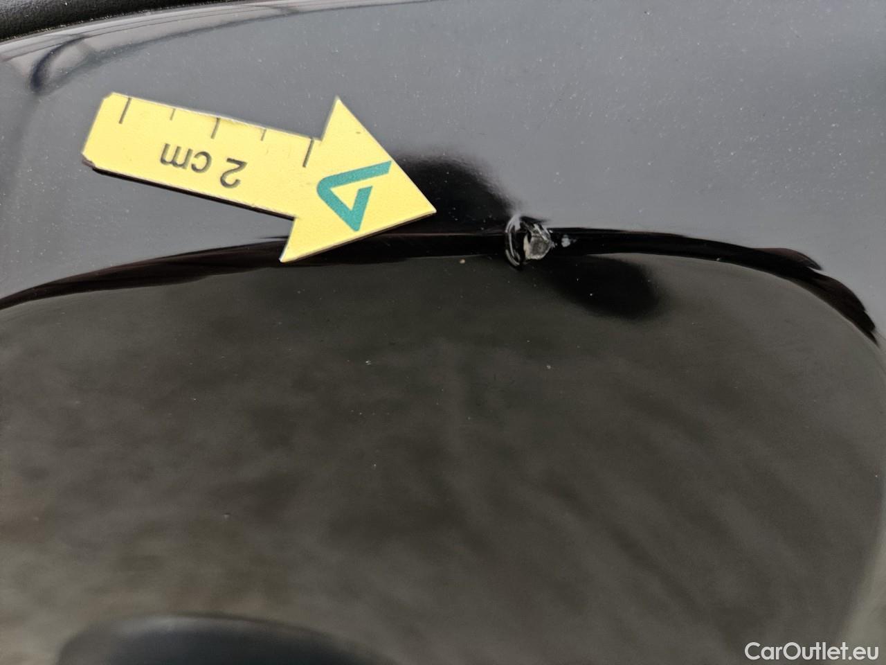  Bmw  X3 2.0 xDrive30i X Line AT #33