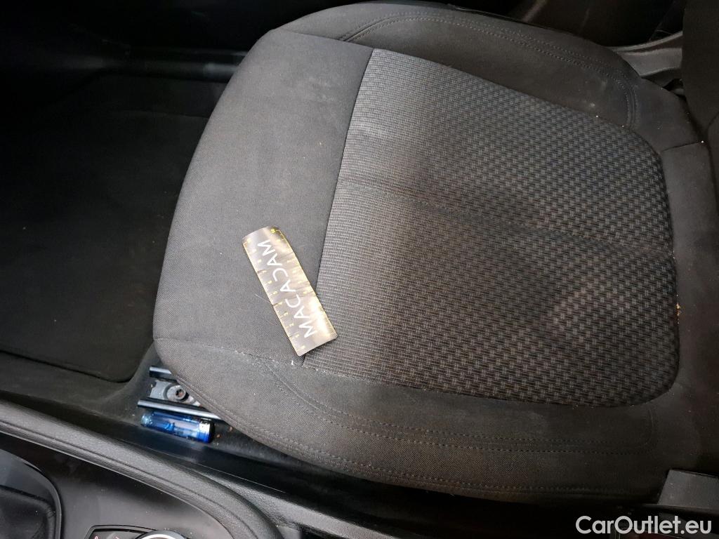  Bmw  X1 BMW  / 2019 / 5P / SUV sDrive18i Business Design DKG7 #4