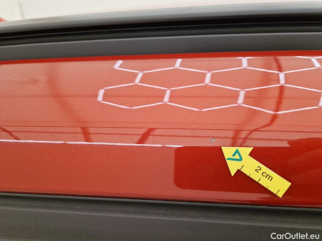  Bmw  X1 1.5 xDrive25e Advantage AT #31