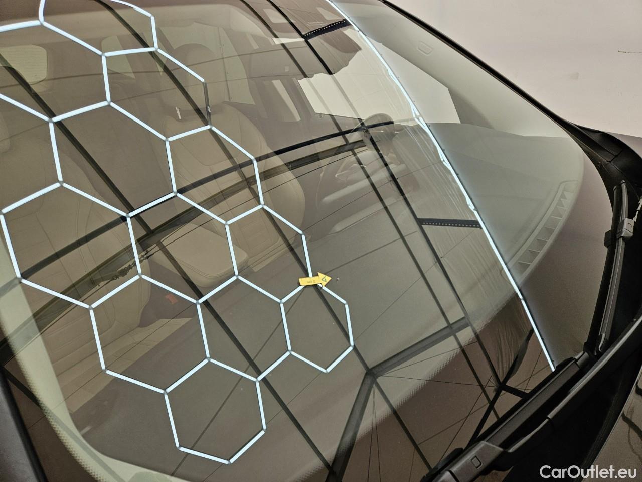  Bmw  X3 2.0 xDrive30i X Line AT #24