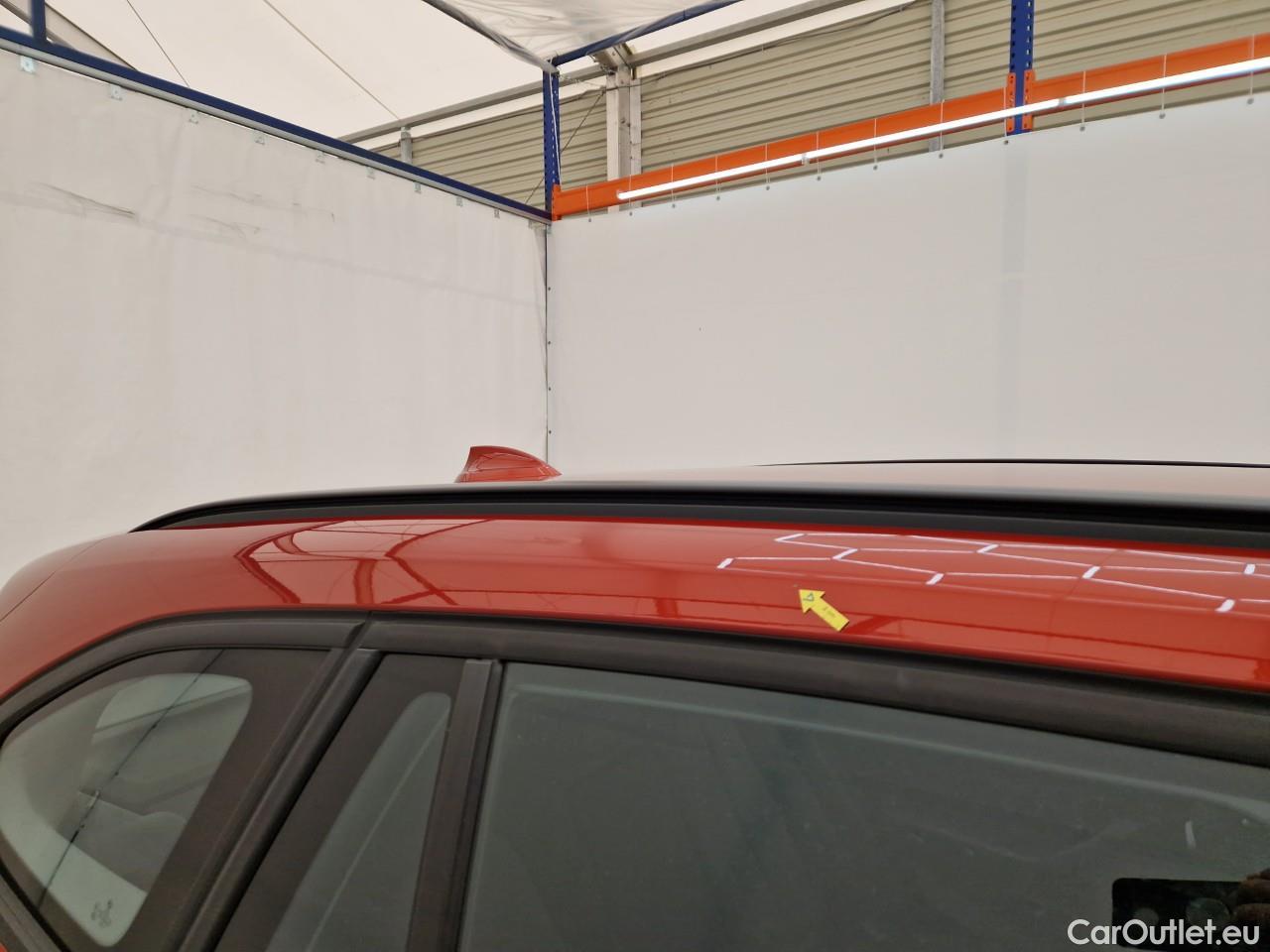  Bmw  X1 1.5 xDrive25e Advantage AT #32