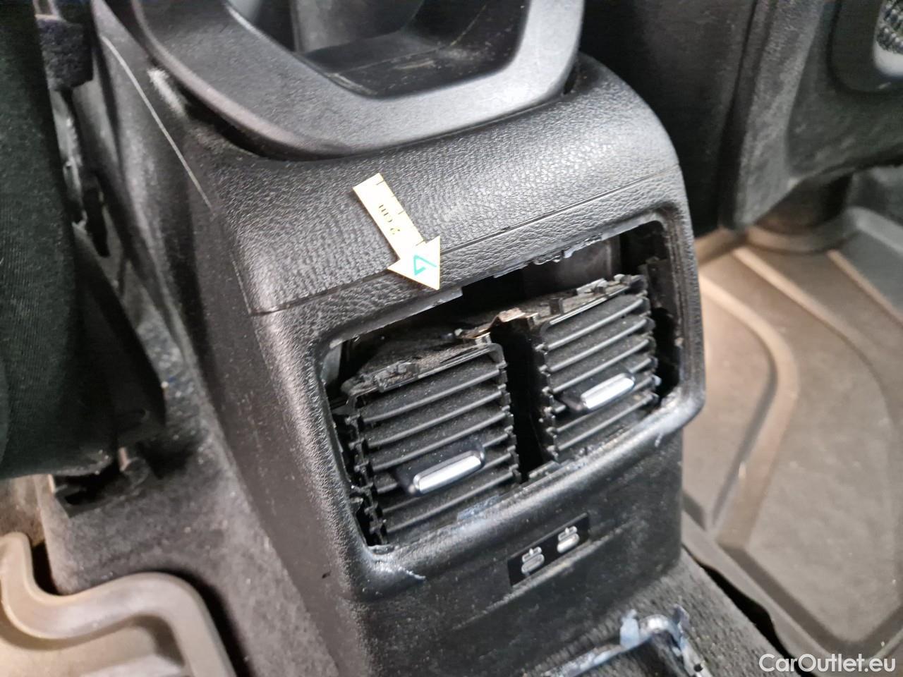  Bmw  X1 1.5 xDrive25e Advantage AT #49