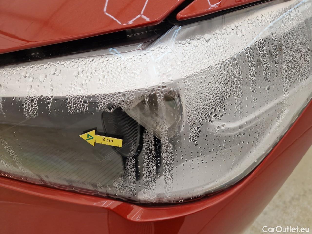  Bmw  X1 1.5 xDrive25e Advantage AT #16