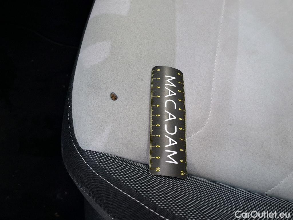  Volkswagen  Tiguan VOLKSWAGEN  / 2020 / 5P / SUV 1.4 eHybrid 245 DSG6 Elegance #2