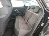  Citroen  C4  X Feel Pack 1.2 PureTech 130CV BVA8 6E #9